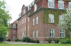 Imagen Midtsjællands Gymnasium