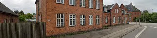 Imagen Bageri Hjertekær