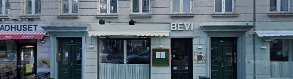 Imagen Bevi Bevi