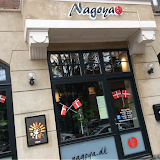 Imagen Nagoya