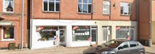 Imagen Café Paraplyen Haslev