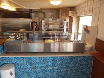 Imagen Haslev Grill & Pizzaria