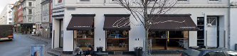 Imagen Lagkagehuset