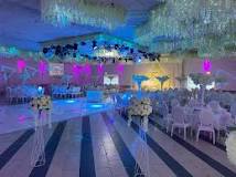 Imagen Babylon Huset