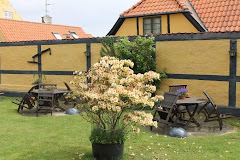 Imagen Slaegtsgaarden