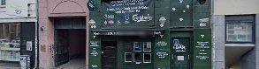 Imagen Southern Cross Pub