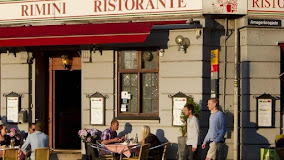 Imagen Restaurant Rimini