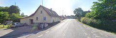 Imagen Harndrup Forsamlingshus - Mad ud af huset