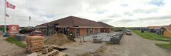 Imagen Alexandres Spisested