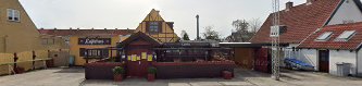 Imagen Løjtehus Restaurant