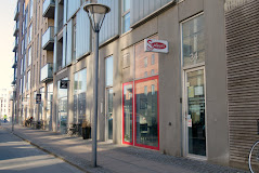 Imagen Sukuri Sushi