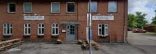 Imagen Hårlev Kro og Elverhøjsalen