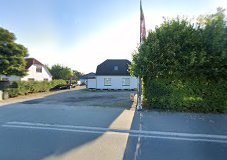Imagen Møllegrillen
