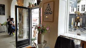 Imagen Atelier September