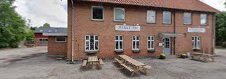 Imagen Restaurant Hårlev Kro