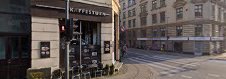 Imagen Kaffestuen