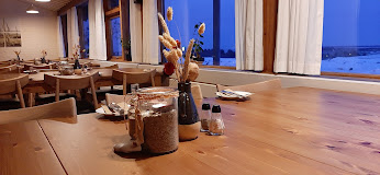 Imagen Restaurant Vigso Bugt