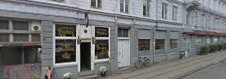 Imagen Værtshuset Pinden