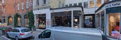 Imagen Beau Marché