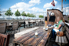 Imagen Kontikibar