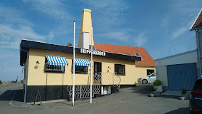 Imagen Skipperkroen