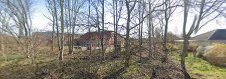 Imagen Den Selvejende Institution Hou Borger-og Aktivitetshus