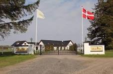 Imagen Koldkærgård Ranch
