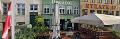 Imagen Heering