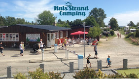 Imagen Hals Strand Camping