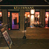 Imagen Kellermans Cafe