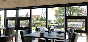 Imagen Restaurant Strandvejen