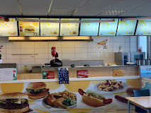 Imagen Klostergrillen