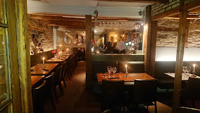 Imagen Wining & Dining