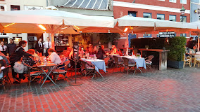 Imagen NyhavnC