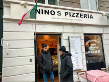 Imagen Ninos Pizzaria