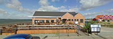Imagen Restaurant Havkatten