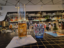Imagen K-Bar