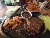 Imagen Sizzlers