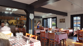 Imagen American Steak House
