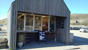 Imagen Kiosk Hammerhavn
