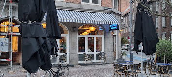 Imagen Oscar Bar Cafe