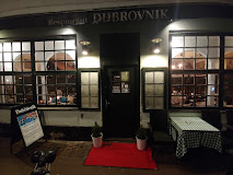 Imagen Restaurant Dubrovnik