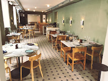 Imagen Yaffa