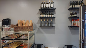 Imagen Nonsolo Pizza