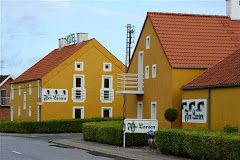 Imagen Den Gale Kok