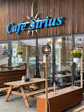 Imagen Café Sirius