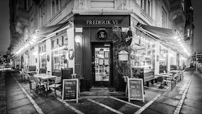 Imagen Frederik VI