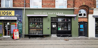 Imagen Navnløs