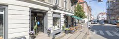 Imagen Holberg no 19