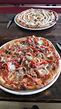 Imagen Pizza Ekspress